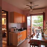 Apartment In A Stunning