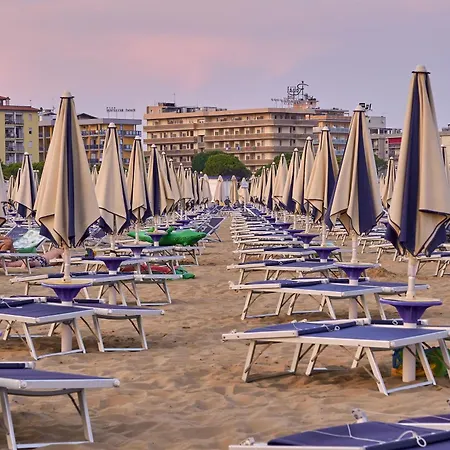 Super In A Stunning Apartment Bibione