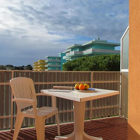 شقة In A Stunning