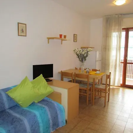 Apartamento In A Stunning Bibione