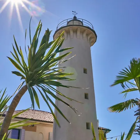 شقة In A Stunning