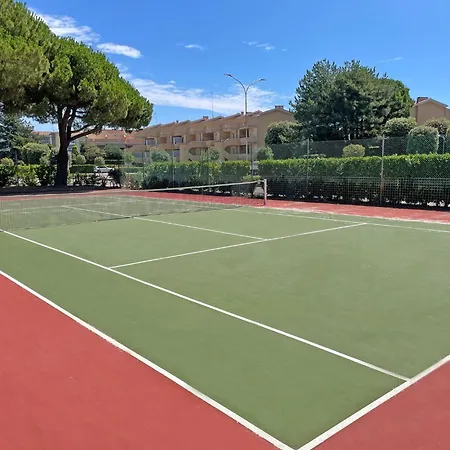 Apartamento In A Stunning Bibione