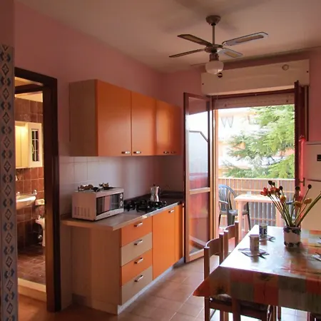 Apartamento In A Stunning